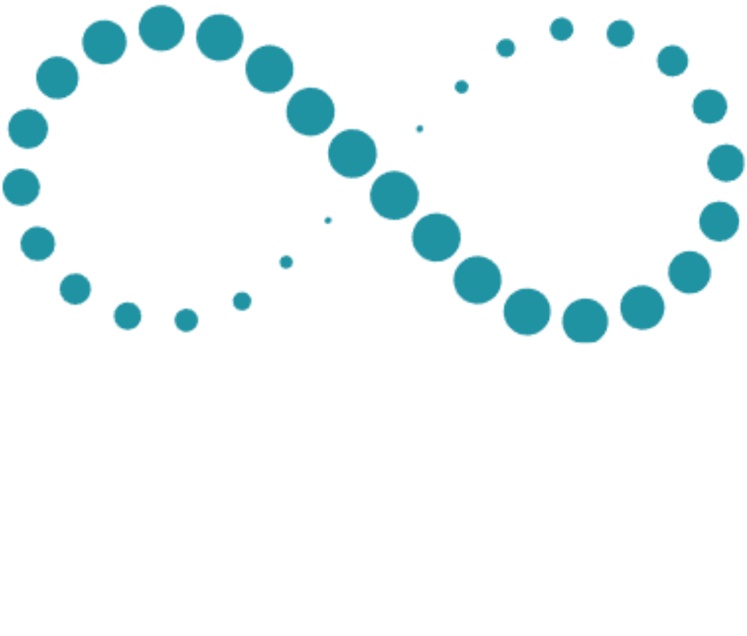 Ontwerp zonder titel - 2026-02-06T020918.354